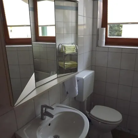 Apartamento Celine
