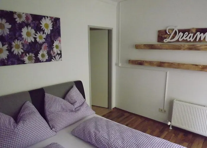 Celine Апартаменты