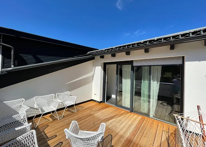 Апартаменты Celine *